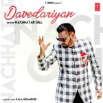 Kala Nizampuri Songs MP3 Download
